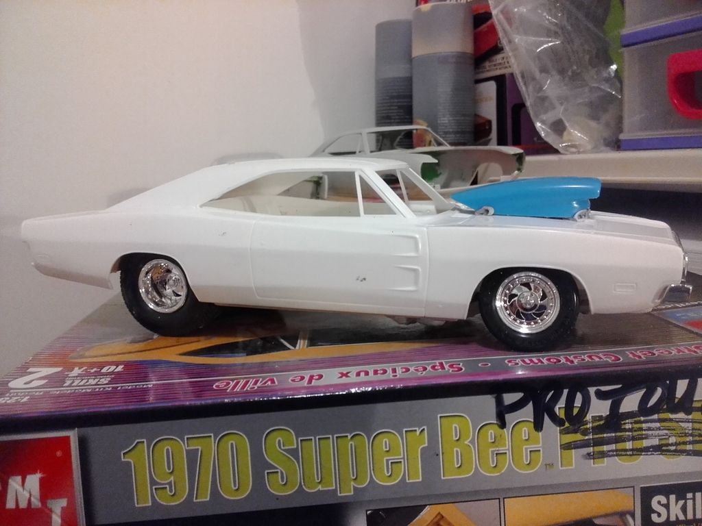  photo 20160624_201218_zpsuy8w8abz.jpg