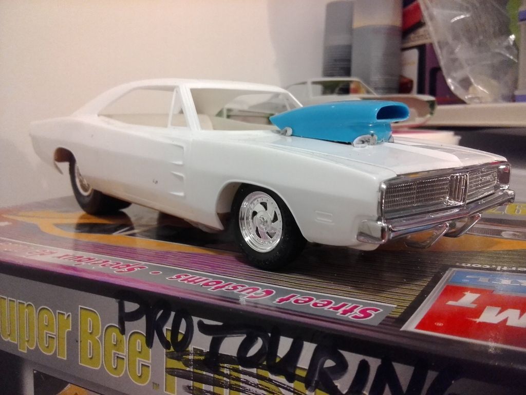  photo 20160624_201239_zpstzshc4sq.jpg