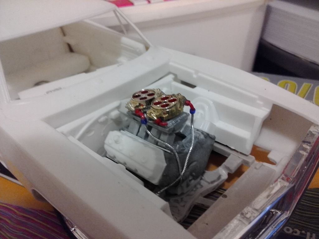  photo 20160624_201252_zpscklgnqye.jpg