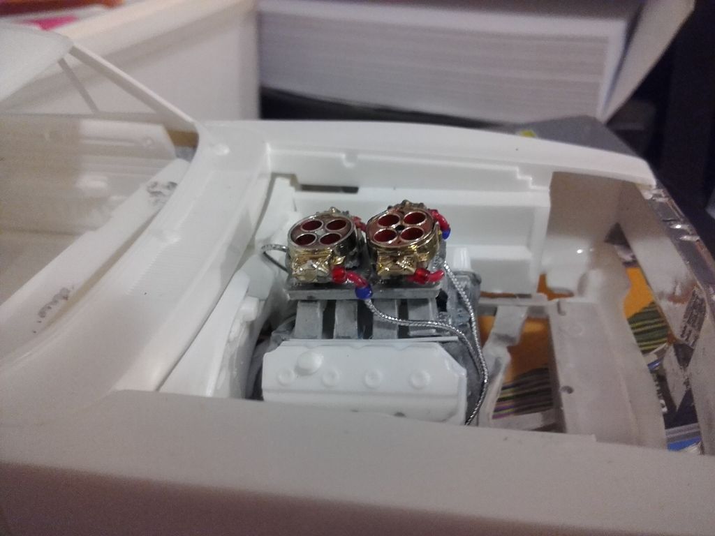  photo 20160624_201300_zpscwimyzwa.jpg