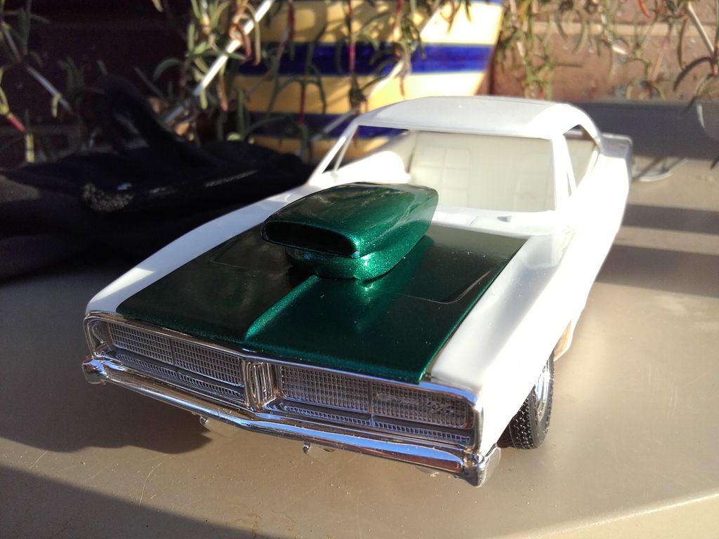  photo 20160627_161103_zpswxyerno9.jpg