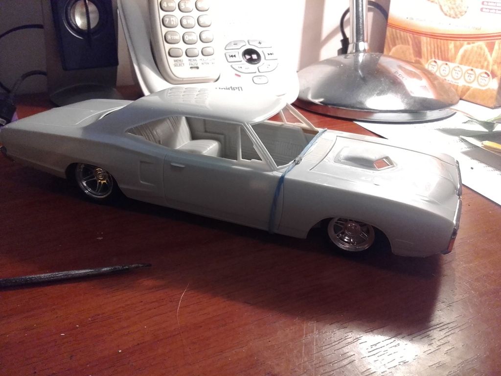  photo 20160618_234418_zps8rbfktko.jpg