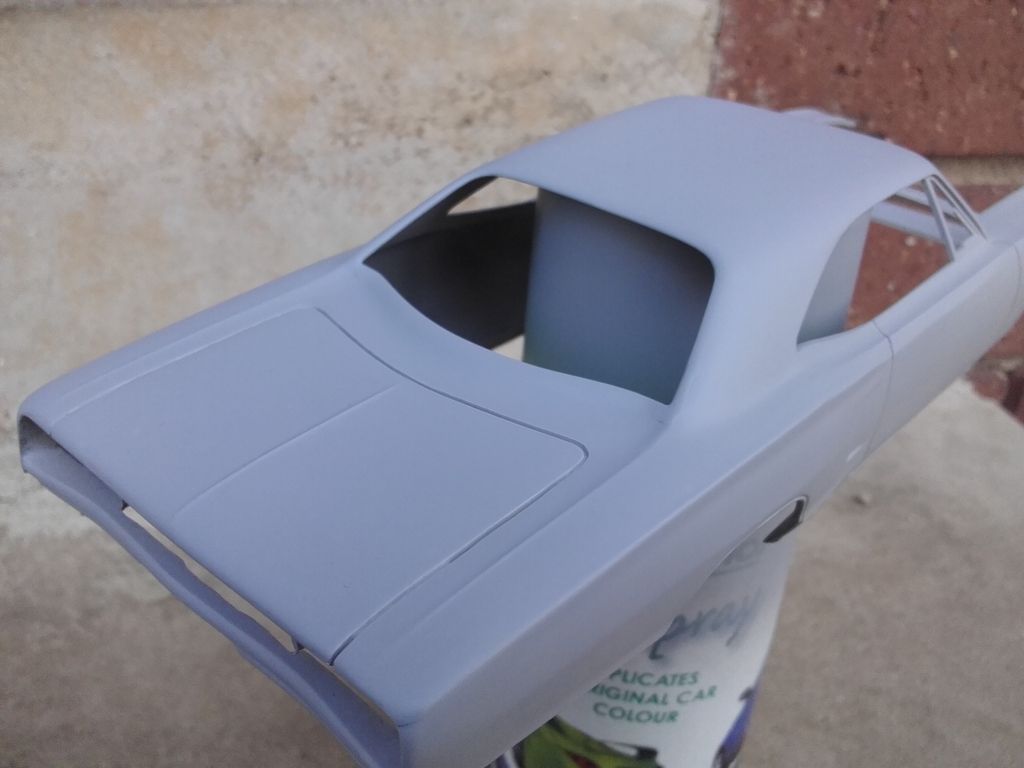  photo 20160624_163345_zps987l9672.jpg