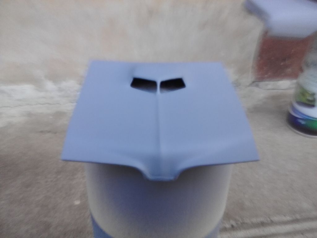  photo 20160624_163409_zpsdeiyxxjz.jpg