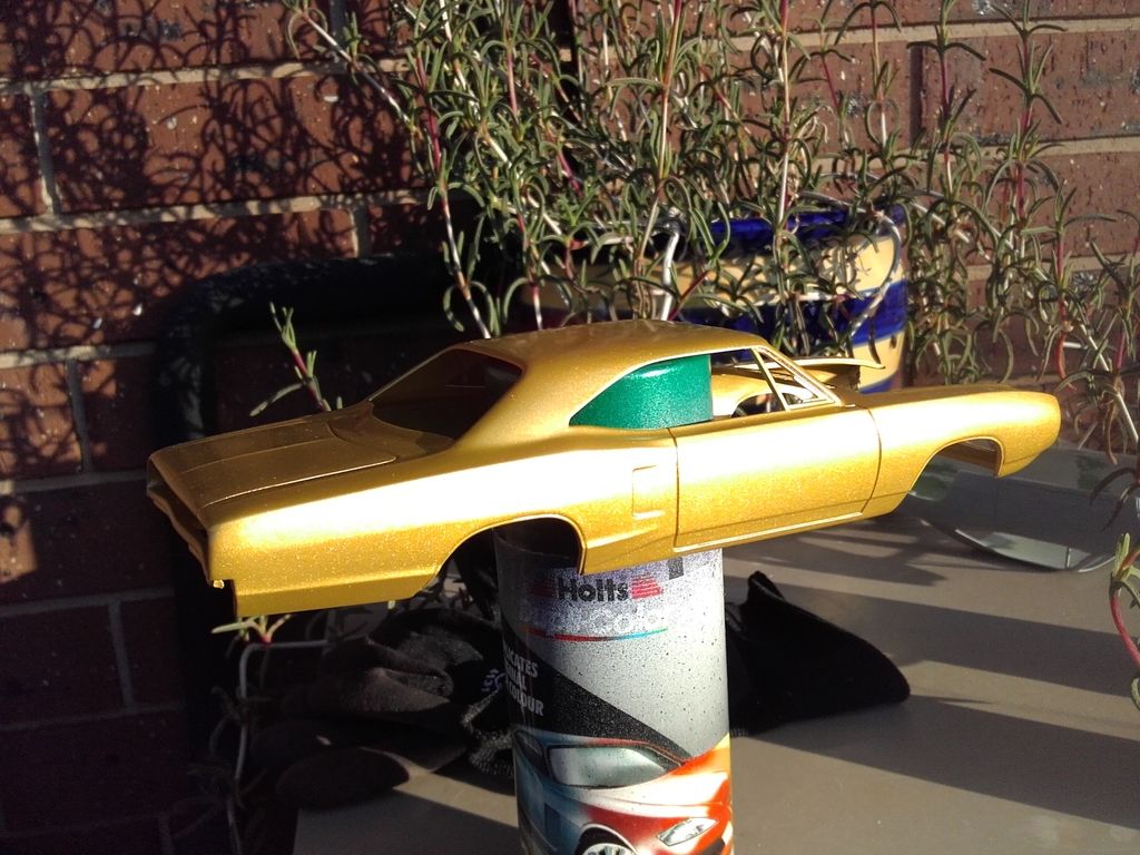  photo 20160627_161318_zpscsiqulbt.jpg