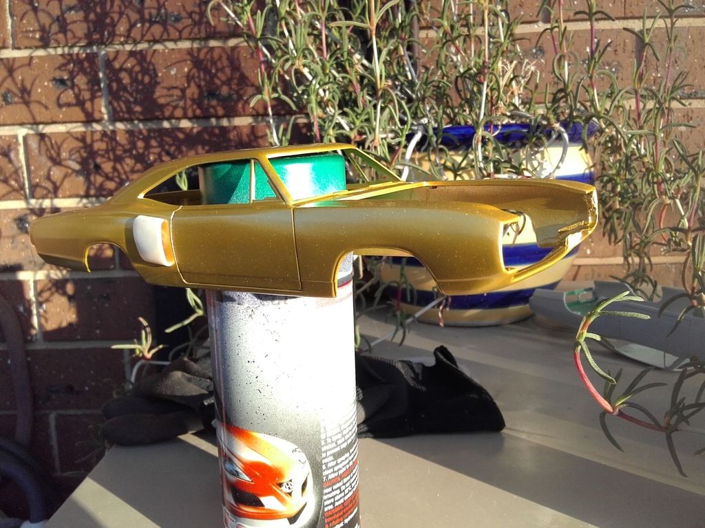  photo 20160627_161627_zpsx83v2y08.jpg