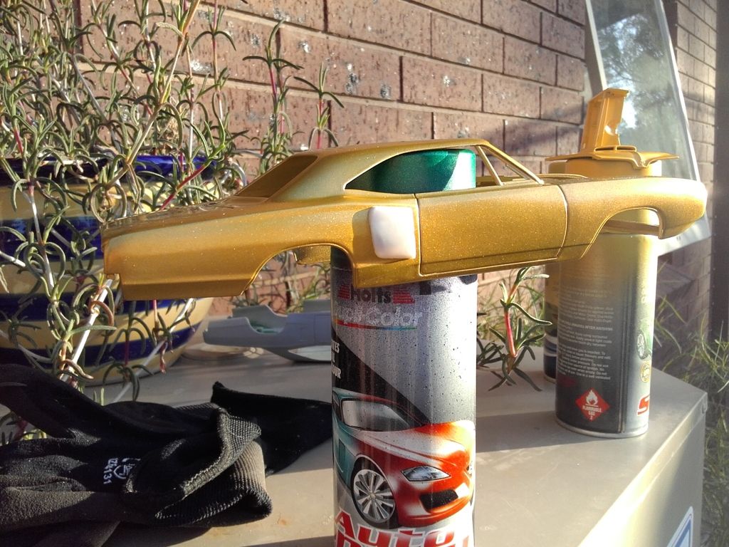  photo 20160627_161642_zps8mivhrnr.jpg