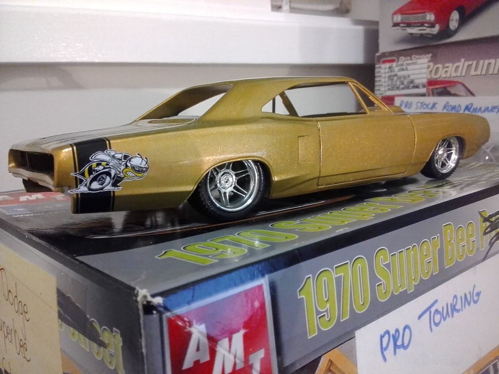  photo 20160628_210259_zpstjsiev1b.jpg