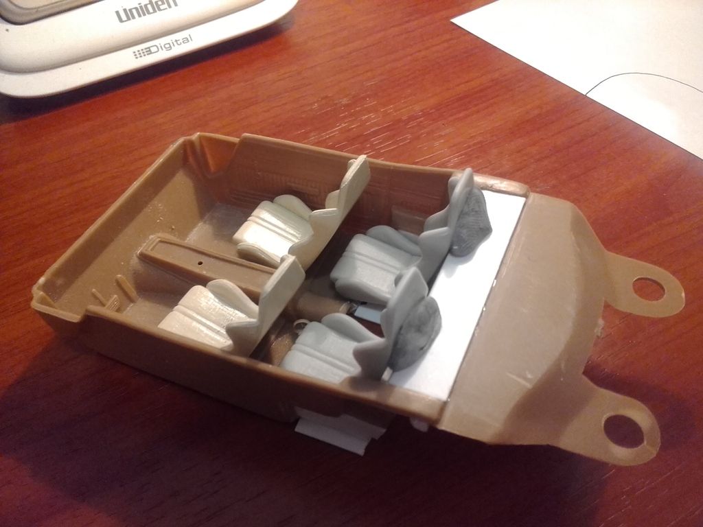  photo 20160708_185328_zpsreloiu1l.jpg