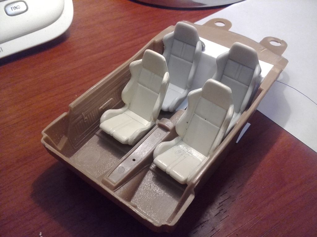  photo 20160708_185337_zpsslozxkhx.jpg