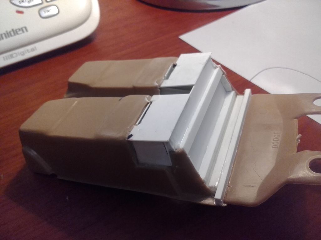  photo 20160708_185352_zpssuruhidq.jpg