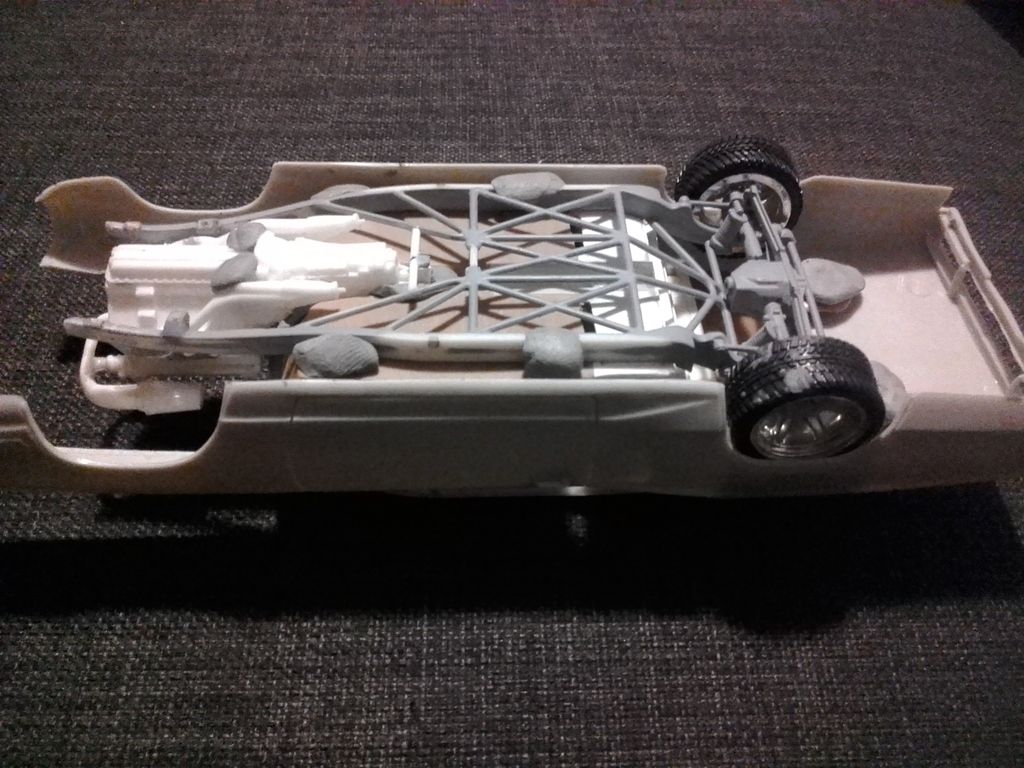  photo 20160714_001906_zpszj7ioxul.jpg