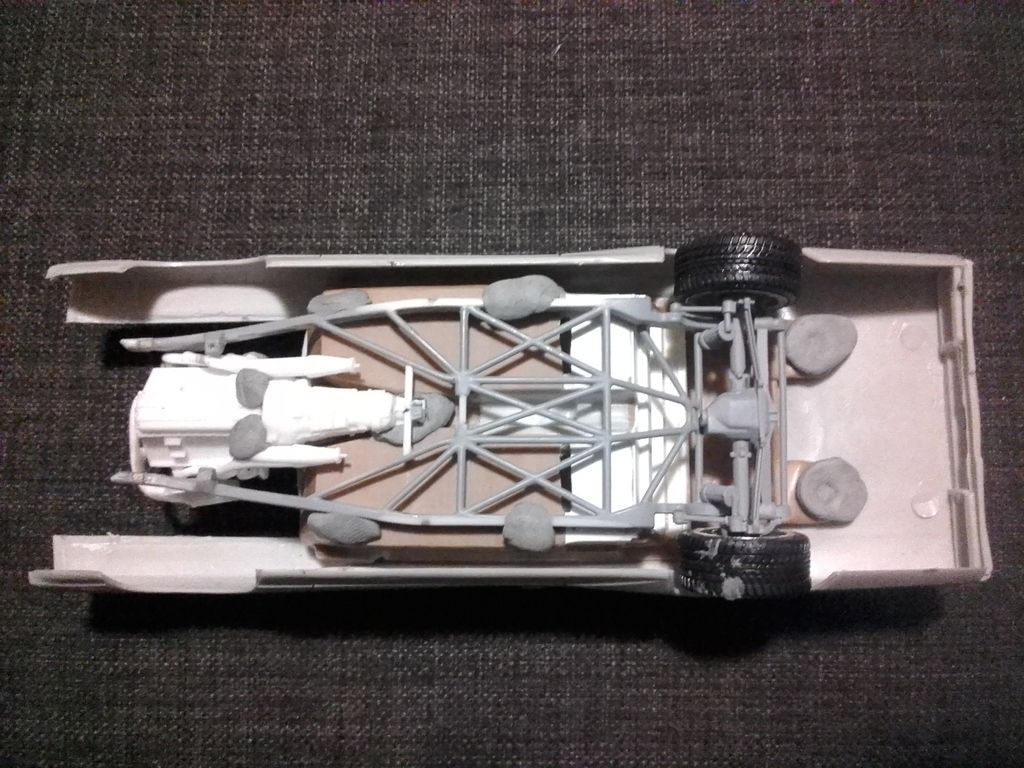  photo 20160714_001927_zpsv3elzioa.jpg