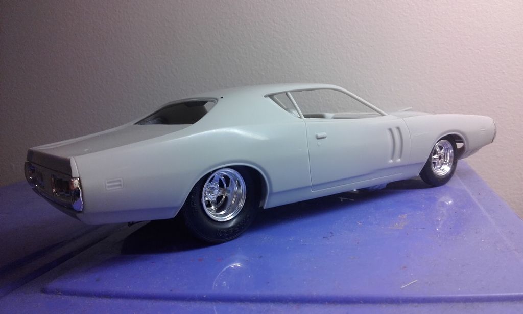  photo 20170317_220726_zpsz9h3a1vw.jpg