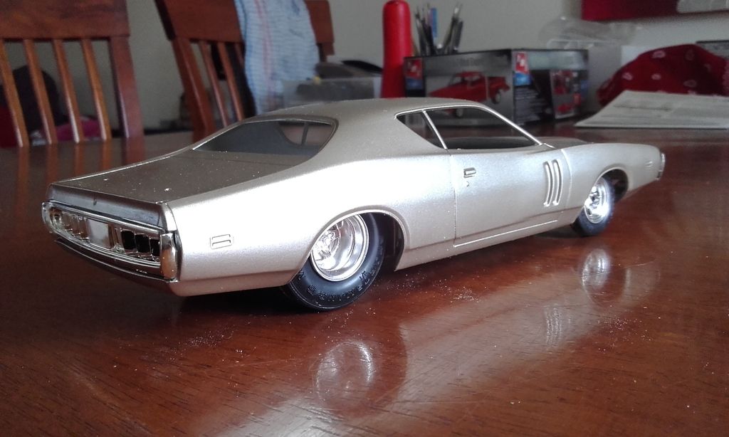  photo 20170407_133358_zpsbl6enhem.jpg