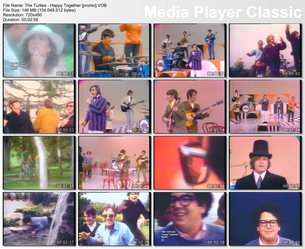 TheTurtles-HappyTogetherpromo_zpscaacb2ed.jpg