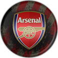 ARS_zps6560c57d.png
