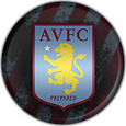 AV_zps1e6aabe8.png