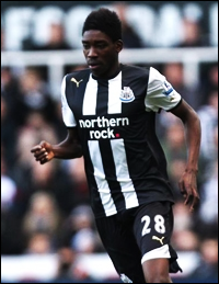 AmeobiMVP_zps64e91814.png