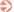 Ampliar_zpse72a1166.jpg