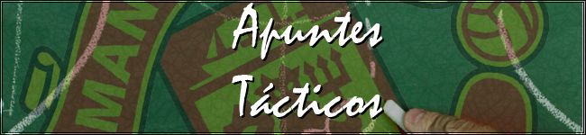 ApuntesTaacutecticos_zps328ce3b3.jpg
