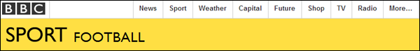 BBC_zps2cba4597.png