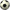 Baloacuten_zps3cfdeec7.png