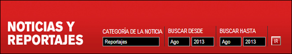 Banner_zps10c534ce.png