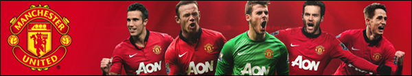 Banner_zps6ac1b037.png