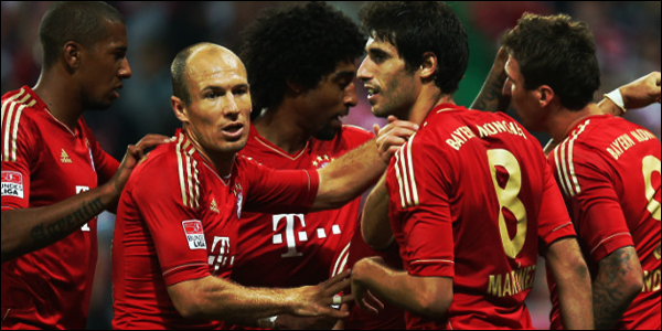 Bayern_zps01bb69ab.png