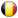 Beacutelgica_zps3d4619ee.png