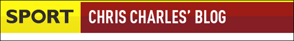 Blog2_zps7c1a9b57.png
