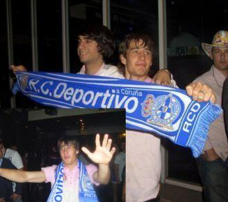 BojanDepor_zpsc88b8a9b.png