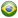 Brasil_zps6d423b43.png