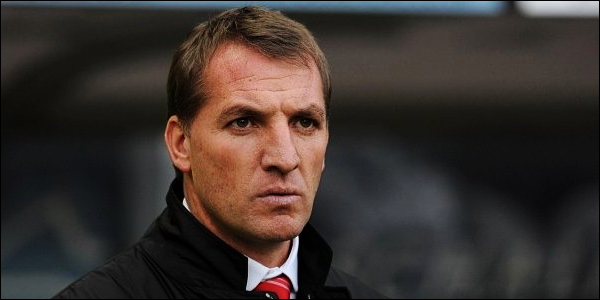 BrendanRodgers_zpsf294b50c.png