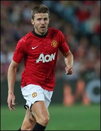 Carrick_zpsd07e5771.jpg
