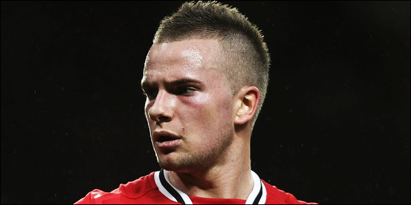 Cleverley_zpsedcc90cc.png