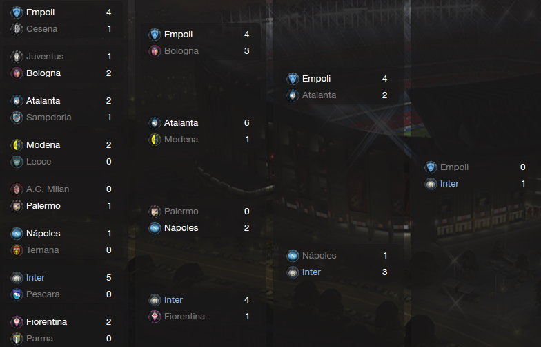 Copa%20de%20Italia_%20Vista%20general%20