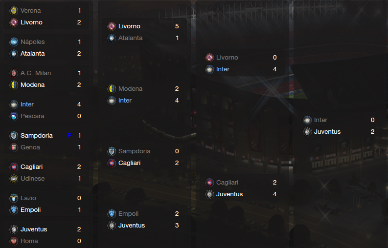 Copa%20de%20Italia_%20Vista%20general%20