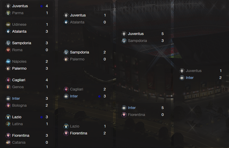 Copa%20de%20Italia_%20Vista%20general%20