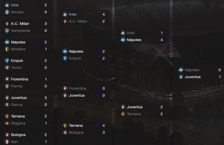 Copa%20de%20Italia_%20Vista%20general%20