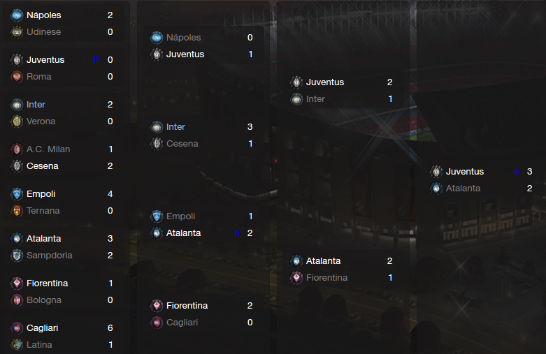 Copa%20de%20Italia_%20Vista%20general%20