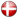 Dinamarca_zps87b5e3af.png
