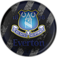 EVE_zpsd116a901.png
