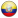 Ecuador_zpscf7552c2.png