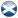 Escocia_zps5706e63a.png