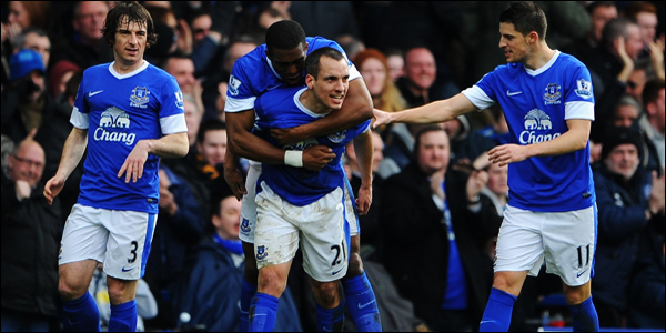 Everton_zpsd9d211bb.png
