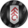 FUL_zps22208eb8.png