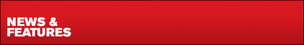 Features_zps3746e9ac.png