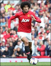 Fellaini_zpse0a1b4bb.jpg